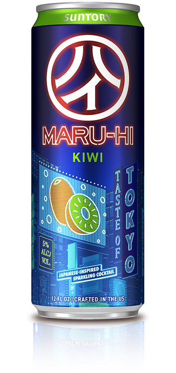 KIWI
