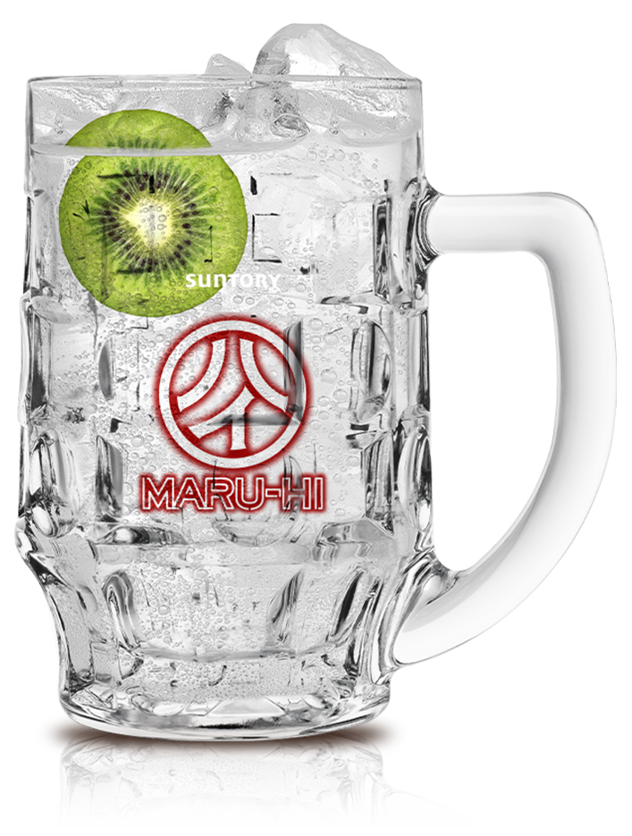KIWI